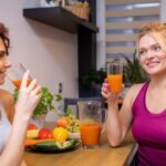 Micronutrients, Mental Health, and the Missing Pieces of Modern Care