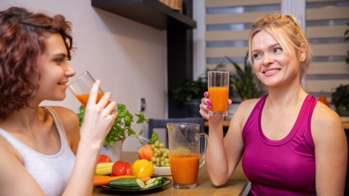 Micronutrients, Mental Health, and the Missing Pieces of Modern Care