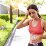 Migraines and Hormones: An Approach to Lasting Relief