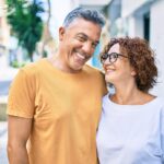 Mitochondrial Health: Energy, Aging, and Chronic Disease