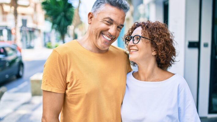 Mitochondrial Health: Energy, Aging, and Chronic Disease