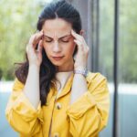 When Mold Exposure Affects More Than Allergies When Mold Exposure Affects More Than Allergies