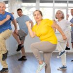 How Can Naturopathic Medicine Help During Menopause?