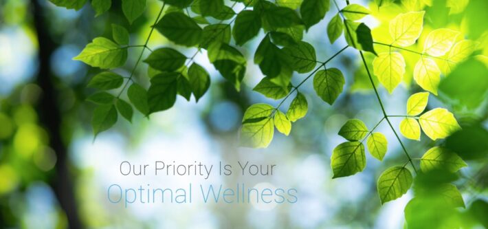 Sunrise Functional Medicine