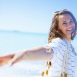 When Oxalates Cause Pain: How a Low-Oxalate Diet Can Help
