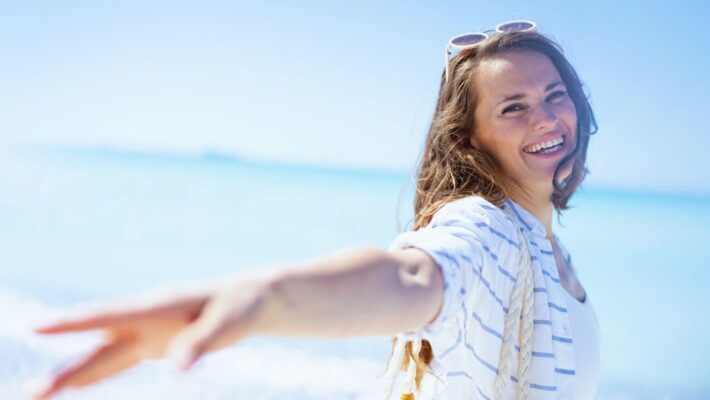 When Oxalates Cause Pain: How a Low-Oxalate Diet Can Help When Oxalates Cause Pain: How a Low-Oxalate Diet Can Help