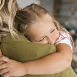 Oxytocin and Human Connection: A Hormone with Expanding Clinical Interest