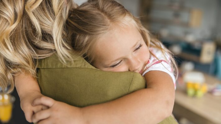 Oxytocin and Human Connection: A Hormone with Expanding Clinical Interest