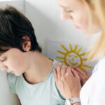 Oxytocin & Autism: What We’ve Learned, What’s Changed