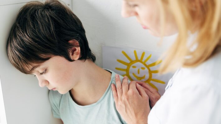 Oxytocin & Autism: What We’ve Learned, What’s Changed