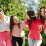 Thriving Through Perimenopause: Personalized Care for a Healthier Future