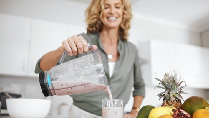 Is Your Probiotic Routine Actually Working?