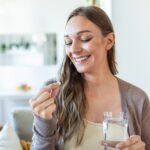 Should You Take Probiotics While on Antibiotics?