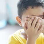 What Parents Should Know About Biomedical Support for Autism