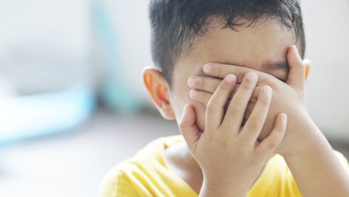 What Parents Should Know About Biomedical Support for Autism