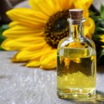 Seed Oils, Linoleic Acid, and Inflammation Seed Oils, Linoleic Acid, and Inflammation