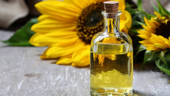 Seed Oils, Linoleic Acid, and Inflammation