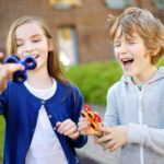 The Future of Autism Care The Future of Autism Care