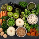 Vitamin K: The Unsung Nutrient for Strong Bones and a Healthy Heart
