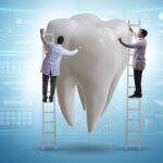 The Long-Term Consequences of Periodontal Disease