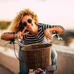 The Complexity of Perimenopause: Understanding a Transition That’s Anything but Simple