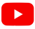 https://www.youtube.com/@sunrisefunctionalmedicine8906